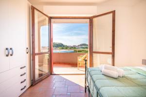 Terrazze sul Colle img16