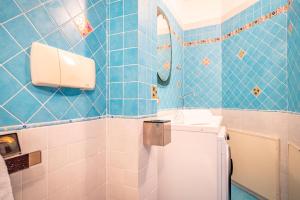 Terrazze sul Colle img44