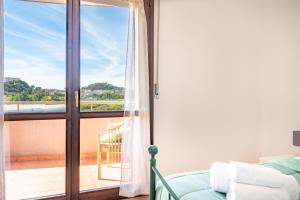 Terrazze sul Colle img17