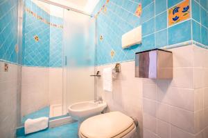 Terrazze sul Colle img45