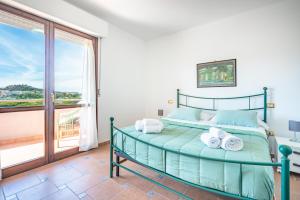 Terrazze sul Colle img21