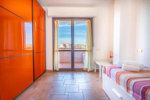 Terrazze sul Colle img39