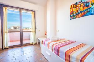 Terrazze sul Colle img40