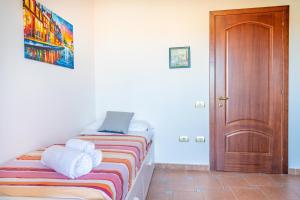 Terrazze sul Colle img43