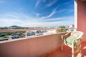 Terrazze sul Colle img33