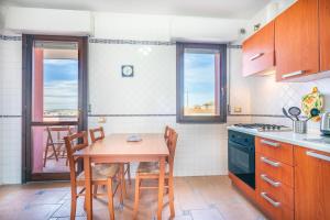 Terrazze sul Colle img5