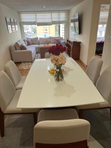 Cozy apartament la carolina