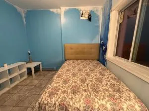 Camila In - 普鲁士王