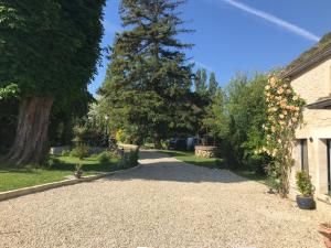 B&B / Chambres d'hotes Chambres d-hotes de la baie : photos des chambres