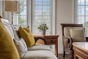 Exclusive ReCondo Stunning view only 6Mi to Disney