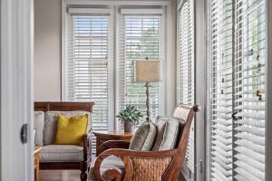 Exclusive ReCondo Stunning view only 6Mi to Disney