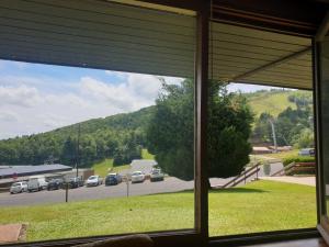 Studio centre Super-Besse