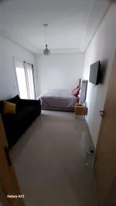 Olablanca 2 sidi rahal - Dar Hamida