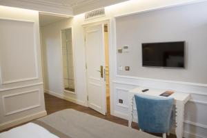 Mina Hotel - Special Category