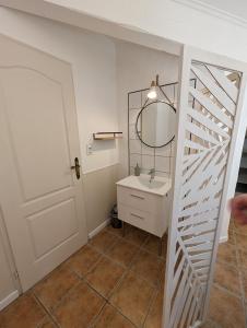 Maisons d'hotes La Bottellie - Gites & chambres d'hotes entre Cevennes et Camargue : photos des chambres