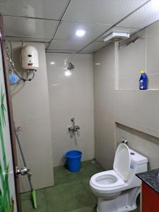 Galeela apartment Cochin