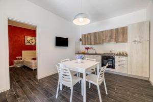 Ferienhaus Charm