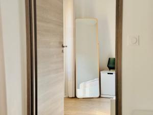 Le Bohème - Logement Cozy centre