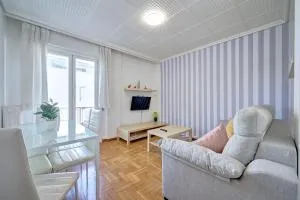 Te Adoro 11 by Clabao - Barañáin