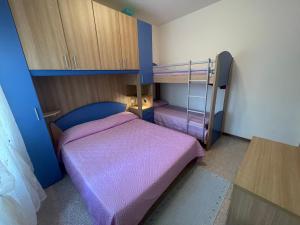 Appartamento Palma - Agenzia Cocal