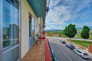 Te Adoro 11 by Clabao