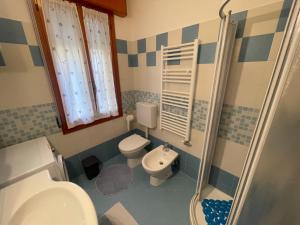 Appartamento Palma - Agenzia Cocal