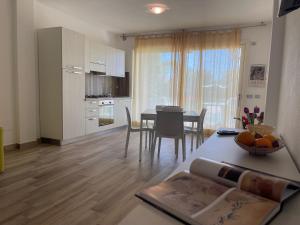 Appartamento Dragunara
