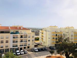 BLife Felicya private rooms