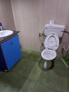 Galeela apartment Cochin