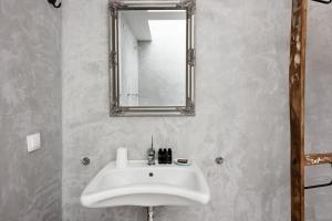 Accessible Villa Katoi