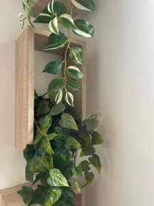 CASA VACANZA IL FILATOIO appartamento Tiffany - Golasecca