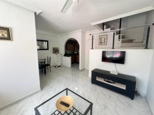 Homely Apartments Royal