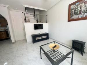 Homely Apartments Royal