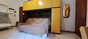 OLD VILLAGE Apartment