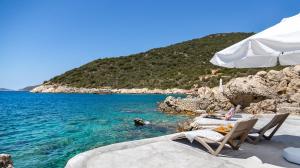 Kalamar Beach 5