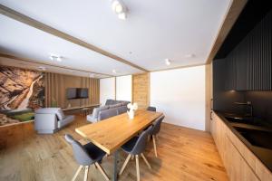 House Natura Savica 