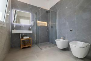 Suite Elegant