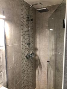 János Apartman Balatonfüred