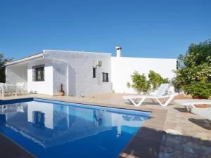 Cai Cai - 4hvězdičkové hotely ve městě Riumar