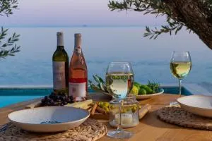 Kalamar Beach 4 - Yeşilköy