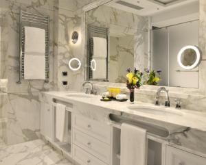 Suite Splendide