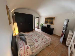 Casa Teddy Torino