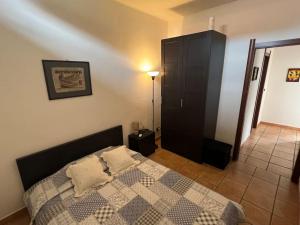 Casa Teddy Torino