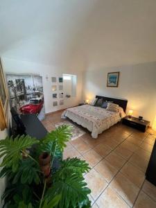 Casa Teddy Torino