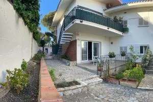 Apartamento en la Farella con Aire acondicionado - El Puerto