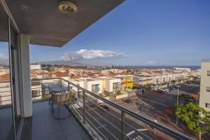 Paim Apartment - Senhora da Piedade