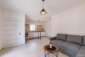 Yanka 4 Houses