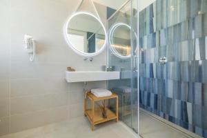 Exclusive Suite