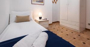 Beachfront Lido 95 img7