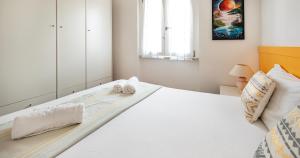 Beachfront Lido 95 img20